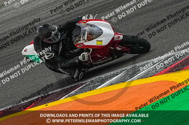 motorbikes;no limits;november 2019;peter wileman photography;portimao;portugal;trackday digital images
